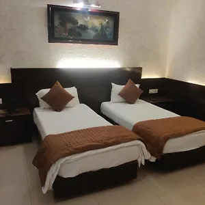 Perfect Hotel Delhi (National Capital Territory of India)