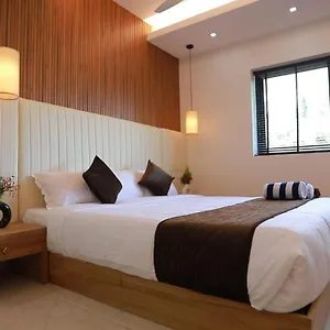 Alleppey Haven Hotel Alappuzha