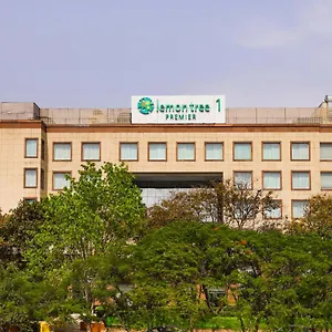 Lemon Tree Premier 1, Gurugram Hotel Gurgaon