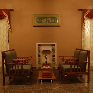 Oyo 3682 Pallavi International Hotel Varanasi