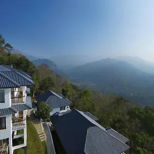 Tea Village Resort Munnar