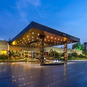 Atrio By Devam Hotel Gurgaon
