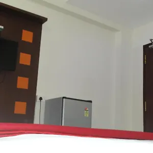 Hotel Kalyan Tourist, Palakkad
